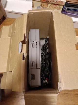 PlayStation Dual Shock + 8 Juegos PS1