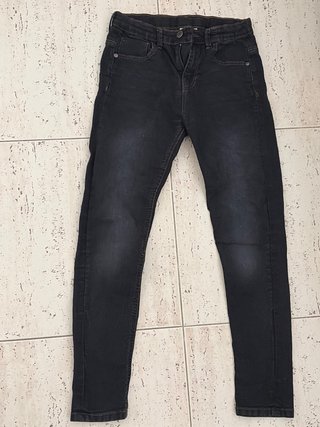 Ropa