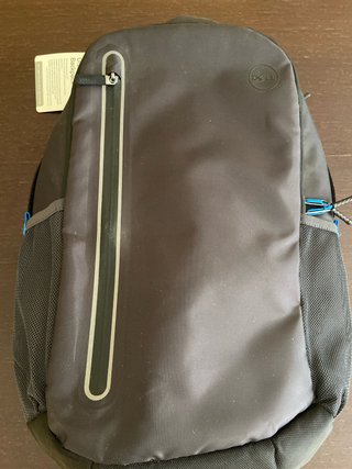 Mochila para Ordenador Dell Portátil