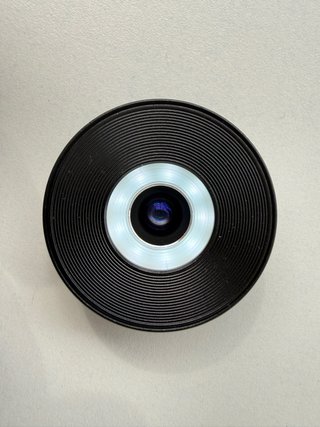 Microscopio para móvil de 45x NEEWER LS-32