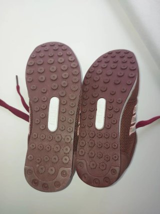 Zapatillas de vestir