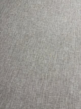 Alfombra de Vinilo 170x240 cm. NO ENVIOS