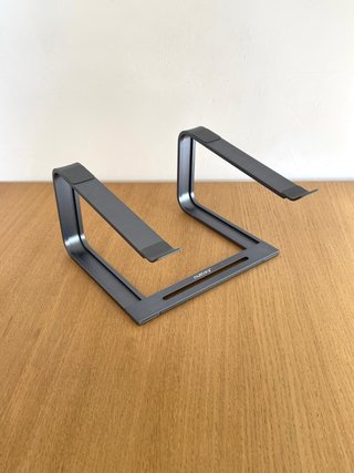 Soporte Elevador para Portátil Nulaxy