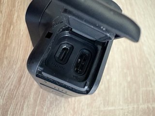 GoPro HERO 7 Black Cámara de Acción