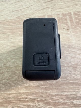 GoPro HERO 7 Black Cámara de Acción