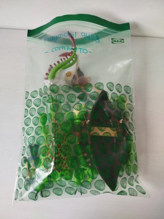 Playmobil Dragons 9458 COMPLETO NUEVO