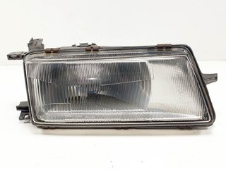 FARO DERECHO OPEL OPEL VECTRA A 1988-0