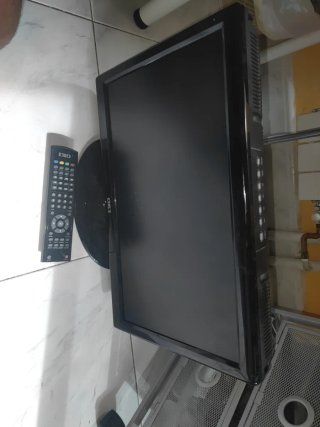 Televisor OKI 18.5 LC1971-EU