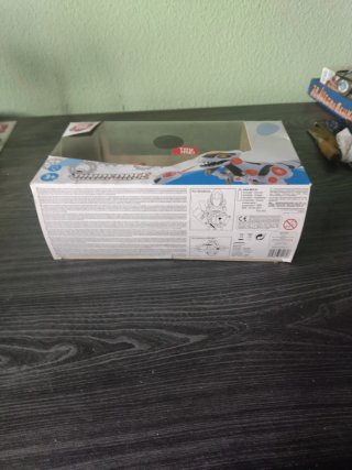 Dinosaurio Robot Juguete con Mando