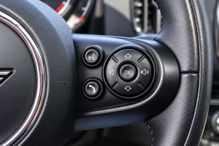 MINI COUNTRYMAN COOPER SD ALL4 190CV AUTOMÁTICO –