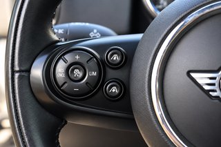 MINI COUNTRYMAN COOPER SD ALL4 190CV AUTOMÁTICO –