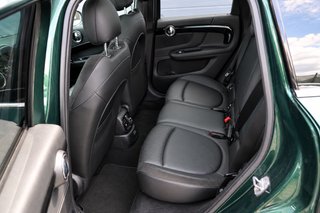 MINI COUNTRYMAN COOPER SD ALL4 190CV AUTOMÁTICO –