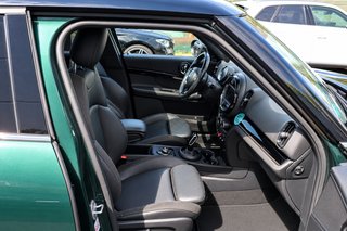 MINI COUNTRYMAN COOPER SD ALL4 190CV AUTOMÁTICO –
