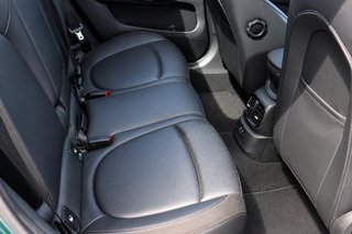 MINI COUNTRYMAN COOPER SD ALL4 190CV AUTOMÁTICO –