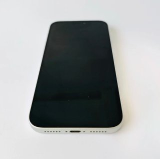 iPhone 17 Pro Max 512GB Plata