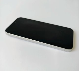 iPhone 17 Pro Max 512GB Plata