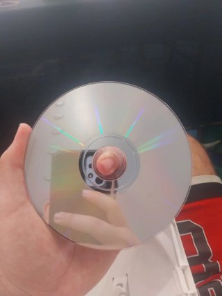 Zelda Twilight Princess Wii