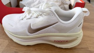 Zapatillas Nike Vomero 18 Mujer