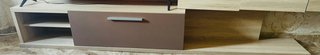 Mueble de Comedor Modular