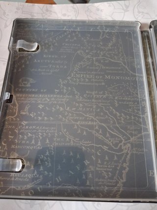 Uncharted 4: A Thief's End - Steelbook