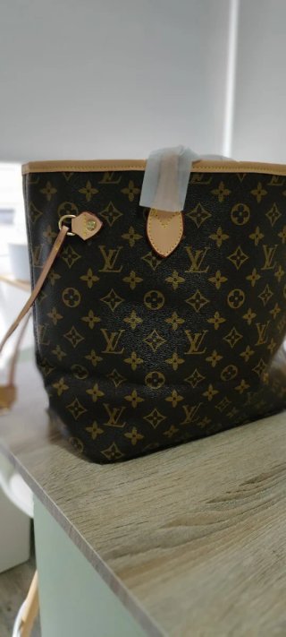 Bolso