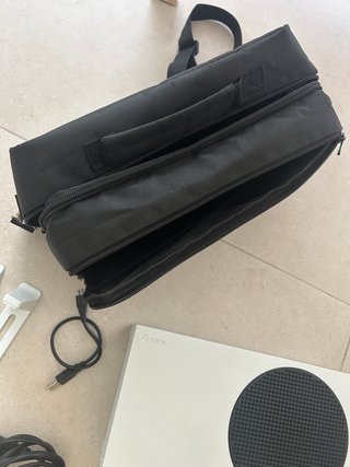 Xbox Series S 512GB