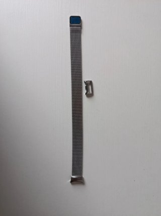 Pulsera Mi Smart Band 8