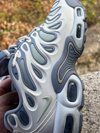Nike Air Max Plus TN