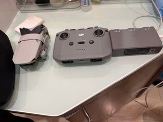 Drone DJI Mini 2 SE