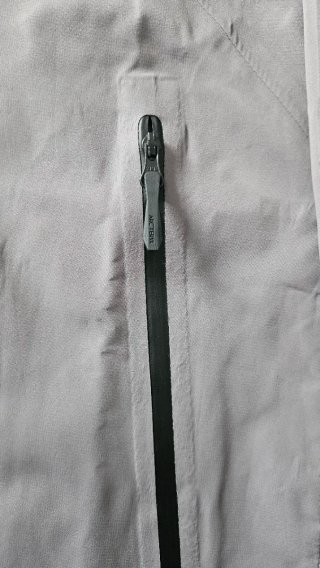 Chaqueta Impermeable Arc'teryx