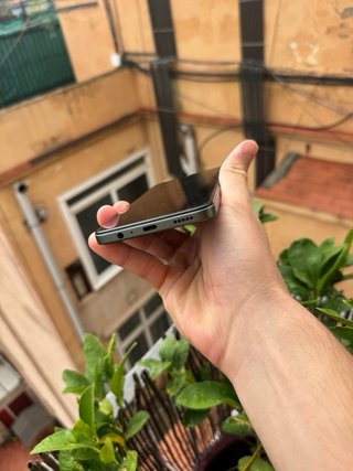 Honor 200 Smart NUEVO