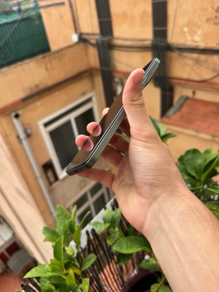 Honor 200 Smart NUEVO