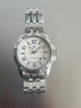 Reloj Viceroy – Para Piezas o Reparación
