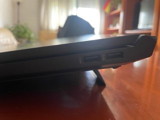 Portátil Gaming HP Victus 15