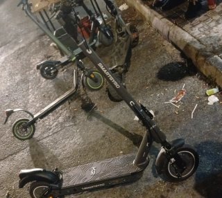 Hago cambios si me interesa,preguntar,gracias.