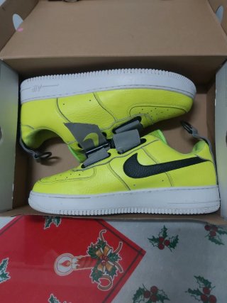 Nike Air Force 1 Talla 43