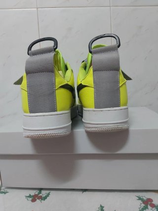 Nike Air Force 1 Talla 43