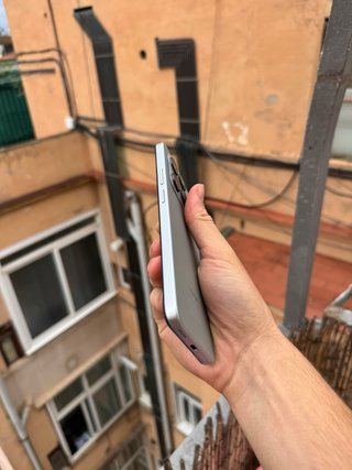 Honor 400 Smart NUEVO