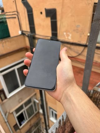 Honor 400 Smart NUEVO