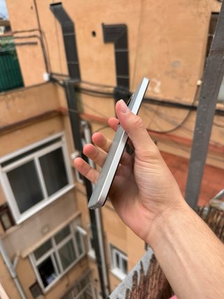 Honor 400 Smart NUEVO