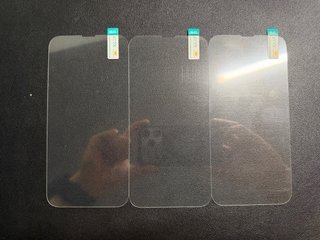 iPhone 13 Pro Max 128GB Azul Sierra