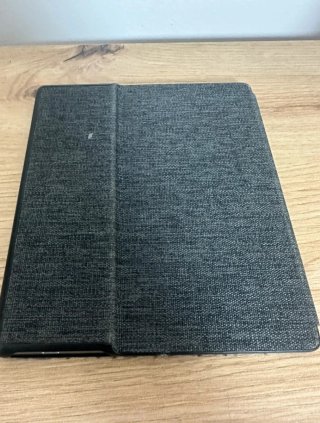 Kindle Oasis 10ª Generación
