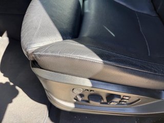 BMW X6 XDrive40