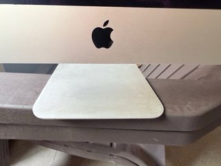 Ordenador Apple iMac