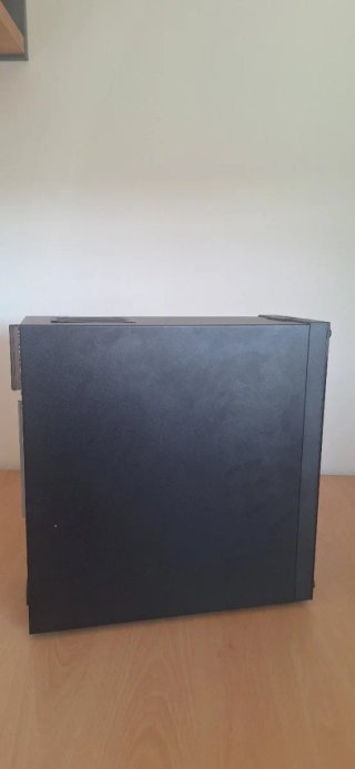 PC Gaming Medion i5-9400 GTX 1050 Ti 16GB RAM