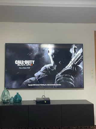 Xbox 360 Slim 250GB + Kinect +30 juegos