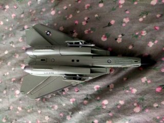 Lote de 4 Aviones a Escala. Leer bien en detalles: