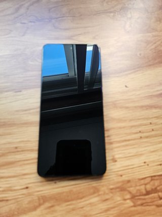 Xiaomi 14 T Pro Negro