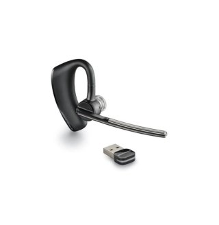 Auricular Bluetooth Profesional Plantronics Voyage