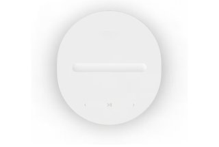 Altavoz Sonos Era 100 SL Blanco